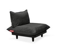 Fauteuil de jardin Paletti LxWxH 90x90x45cm