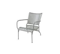 Fauteuil de Jardin Phil