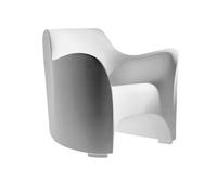Fauteuil de jardin Tokyo Pop WxHxD 86x76x78cm
