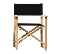 Fauteuil de jardin Urban WxHxD 52x86x58cm