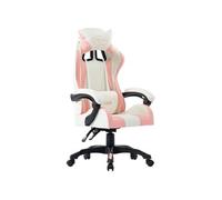 VidaXL 287984 chaise et fauteuil de bureau