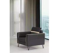Fauteuil de luxe Bureau Meuble Style Moderne Bureau Fauteuil Designer