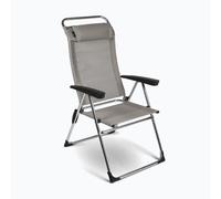Fauteuil de luxe Roma Ore DOMETIC - 9120002048