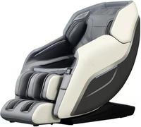Fauteuil de massage Chaise de massage électrique Bien-être Massage Multi-fonctions Fauteuil de massage