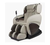 Fauteuil de massage evasion-3d