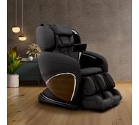 Fauteuil de massage evasion-3d