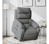 VidaXL 3205005 fauteuil de relaxation
