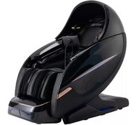 Fauteuil de massage multi-fonctions Fauteuil de massage Chaise de massage électrique Massage bien-être