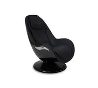 Fauteuil de massage Oslo