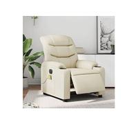 VidaXL 3206593 fauteuil