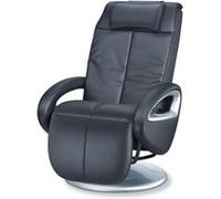 Beurer - Siège Massant Mc 3800 - 5 Types De Massage