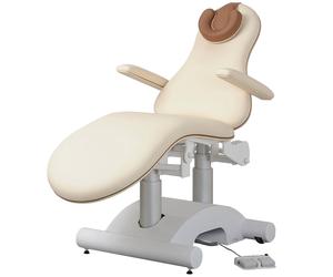 Fauteuil de médecine esthétique Injexia