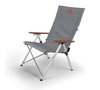Fauteuil de plage "Holiday Travel"