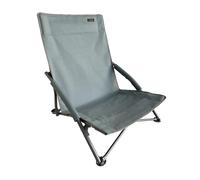 Fauteuil de Plage Ouvéa