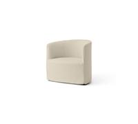 Fauteuil de Salon de Thé Audo Logan/Jasmine