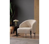 Fauteuil de salon Design Relax Club Polster JVmoebel