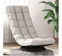 VidaXL 4019731 fauteuil