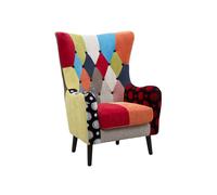 FAUTEUIL IMPERIAL