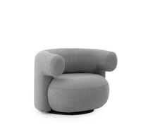 Fauteuil D'extérieur Burra 4 de