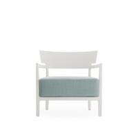 Cara Mat Outdoor fauteuil Kartell - 8058967333312