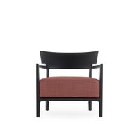 Kartell 058474X fauteuil