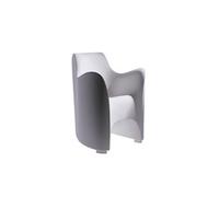 Fauteuil d'extérieur TOKYO-POP Driade - D28348A