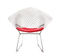 Fauteuil Diamond Knoll International - KNOLL INT 421