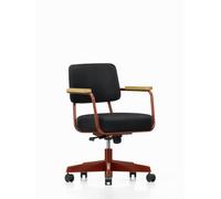 Fauteuil Direction Pivotant Chaise pivotante de bureau Vitra - 4055737359996