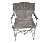 Fauteuil Director Pliant Tiny