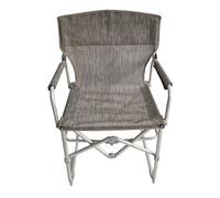 Fauteuil Director Pliant Tiny