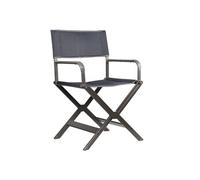 Fauteuil Director Superior