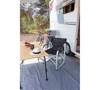 Fauteuil Director XL Cuba