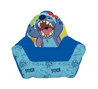 Lilo & Stitch Fauteuil Rempli 52x48x51 Cm