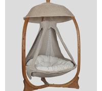 FAUTEUIL DOUBLE NIDO A2011P AMACA-NIDO FAUTEUIL-LA RETE