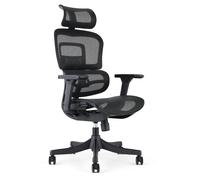 Fauteuil Draco