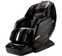 Fauteuil électrique bien-être Fauteuil de massage Chaise de massage Massage Multi fonction