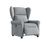 Electric Recliner Chair, Electric Recliner Chairs,fauteuil Inclinable Électrique