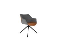 Zuiver 1300003 chaise et fauteuil de bureau