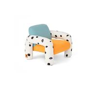 Fauteuil enfant FIFI