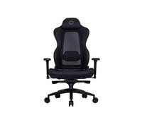 Fauteuil ergonomique Cooler Master Hybrid 1 Ergo Gaming (Noir)