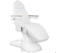 Fauteuil esthétiq PHYSA SAN MA