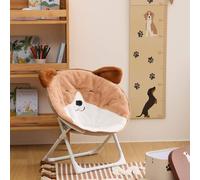 Fauteuil - Falten Multicolore TU