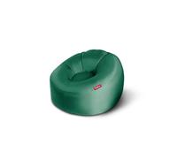 Fauteuil Fatboy Lamzac O 3.0 Vert Jungle