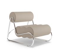 Fauteuil Fave Armchair NORR11 - 4251501688280