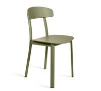 Fauteuil FELUCA POP Infiniti
