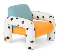 Fauteuil Fifi