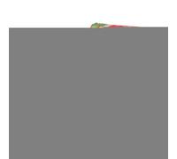 Fauteuil flottant de piscine | Hamac gonflable pour bronzer dans l'eau | Letino de piscine, pour les vacances au lac, les fêtes à la plage, le w nd en plein air fleuve