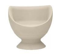 Fauteuil flottant pour enfant Baby Boon's - Beige Mastic