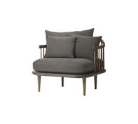 Fauteuil Fly SC1 Hot Madison 093/Chêne Fumé