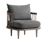 Fauteuil Fly SC10 WxHxD 73x70x70cm